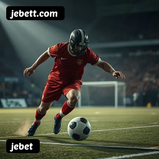 Requisitos do APK da jebet para Android