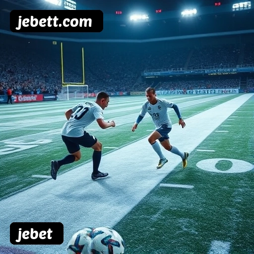 Tabela RTP dos jogos de cassino da jebet