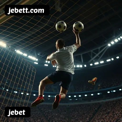 Catálogo jebet 3.100+ jogos - Pragmatic Play, Evolution, NetEnt