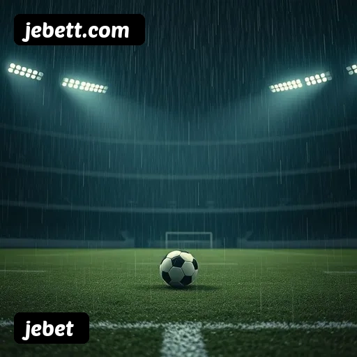 Loterias online disponíveis na jebet