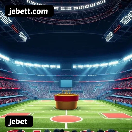 Tabela RTP verificado dos top 15 jogos mais populares jebet - Gates of Olympus, Fortune Tiger, Aviator