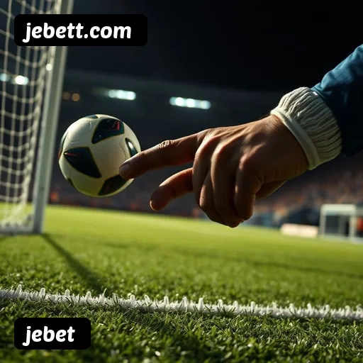 Principais provedores de slots da jebet - NetEnt, Pragmatic Play, Play'n GO