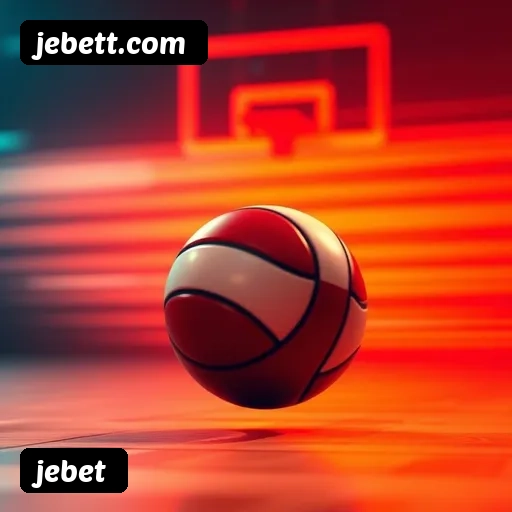 Estatísticas jebet 2025–2026 - 120 mil jogadores ativos, R$72.5M pagos, RTP 96.52%