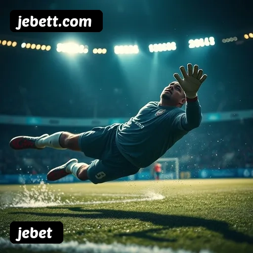 Níveis do programa VIP da jebet